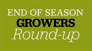 growers roundup